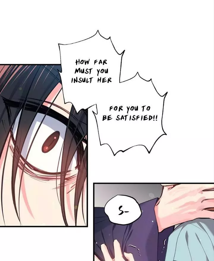 Manga page 79