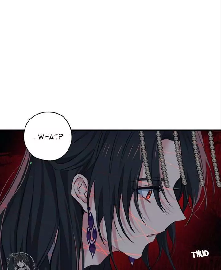 Manga page 81