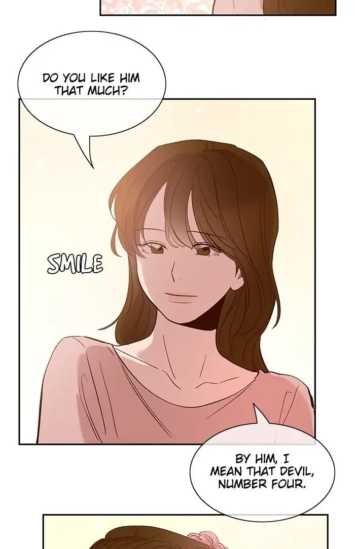 Manga page 24