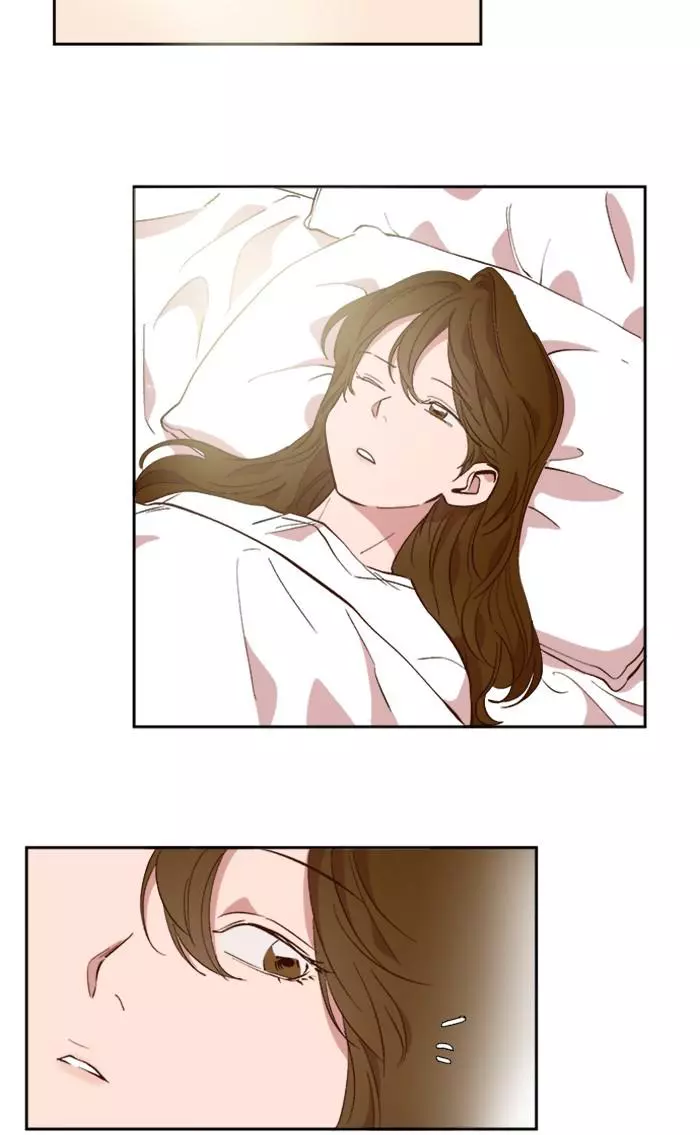 Manga page 33