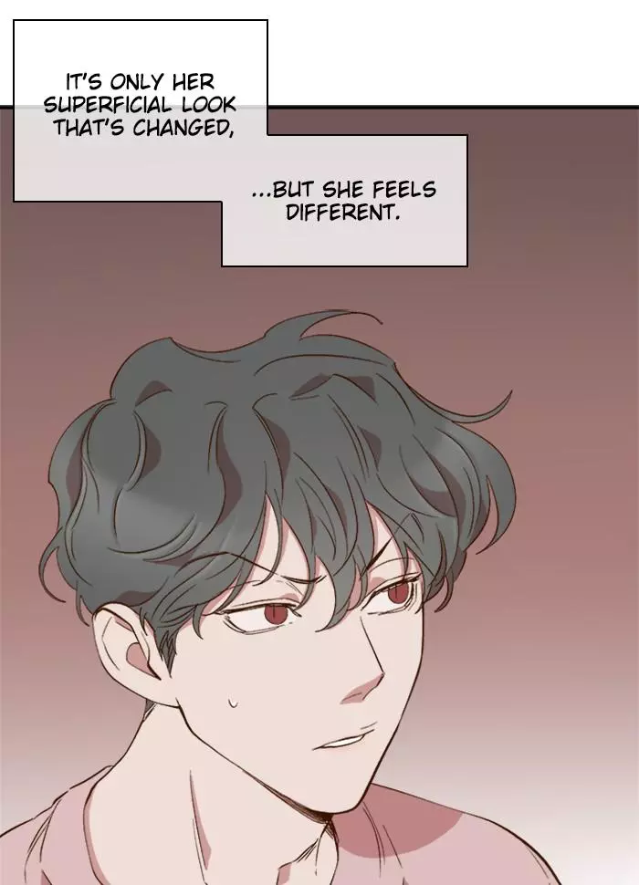 Manga page 29