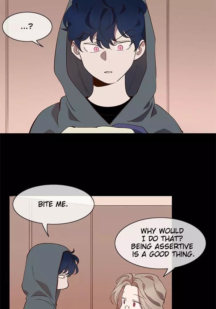 Manga page 57