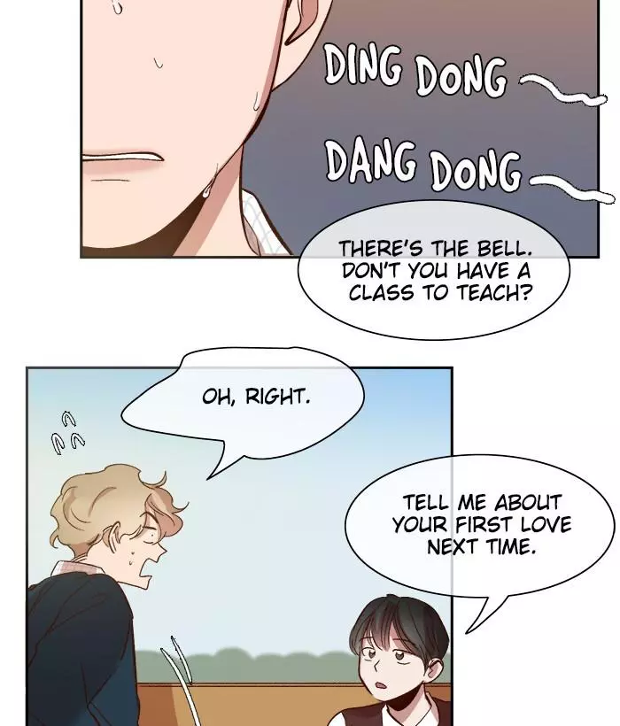 Manga page 26