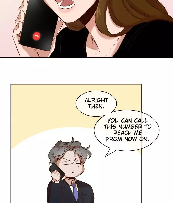 Manga page 49