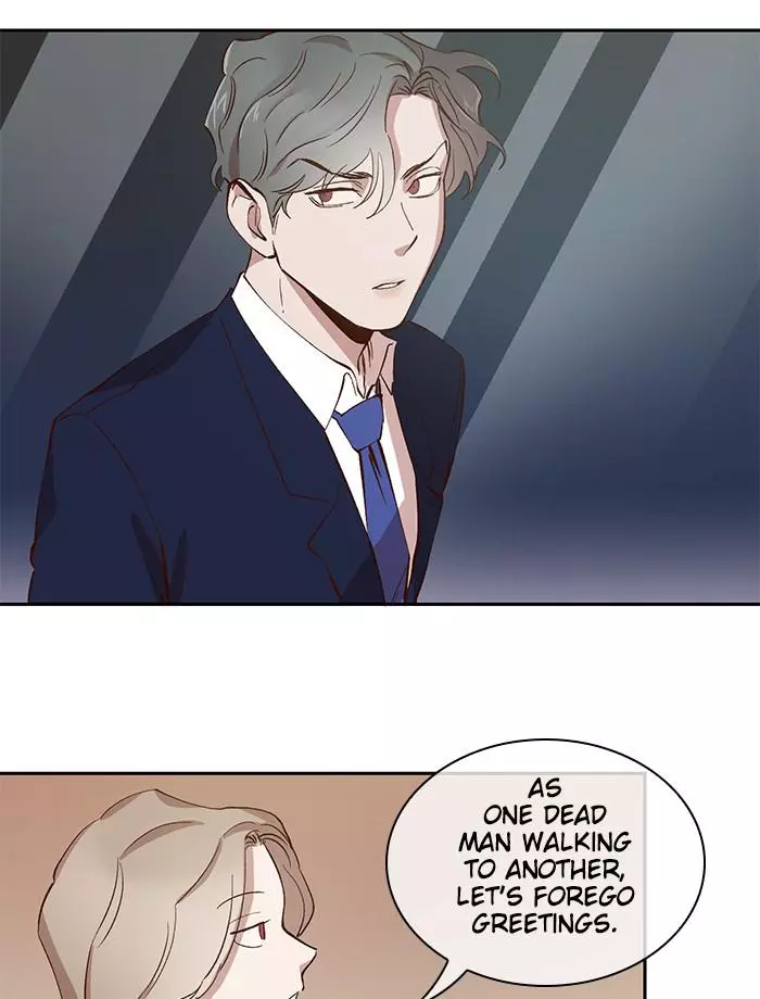 Manga page 28