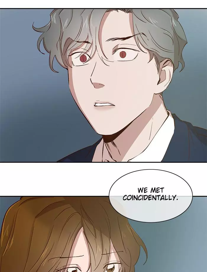 Manga page 32