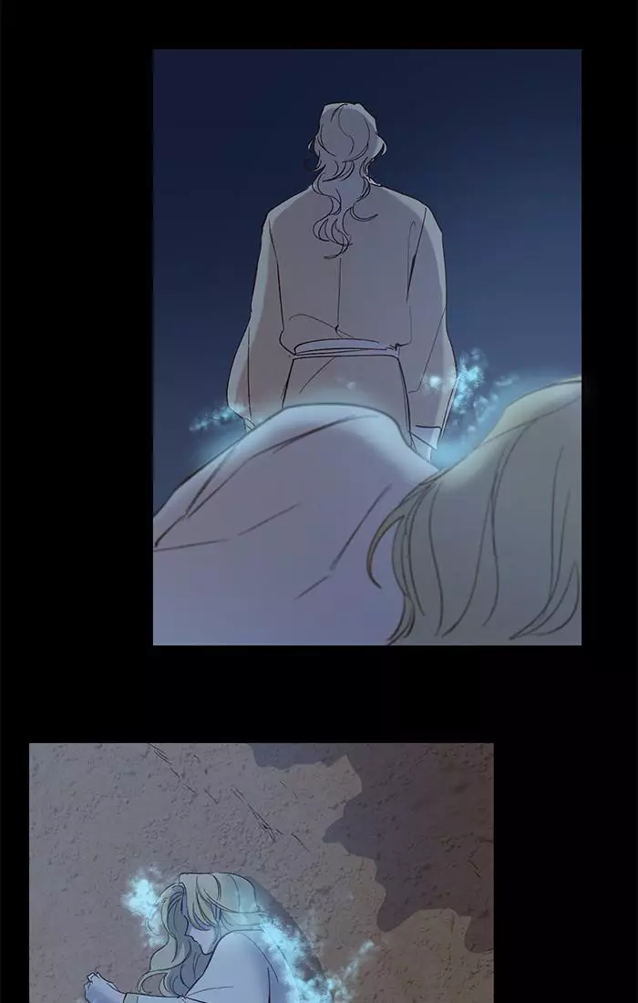 Manga page 27