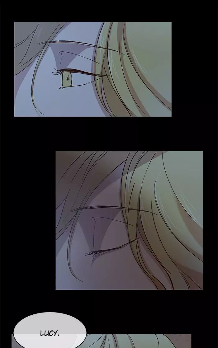 Manga page 29
