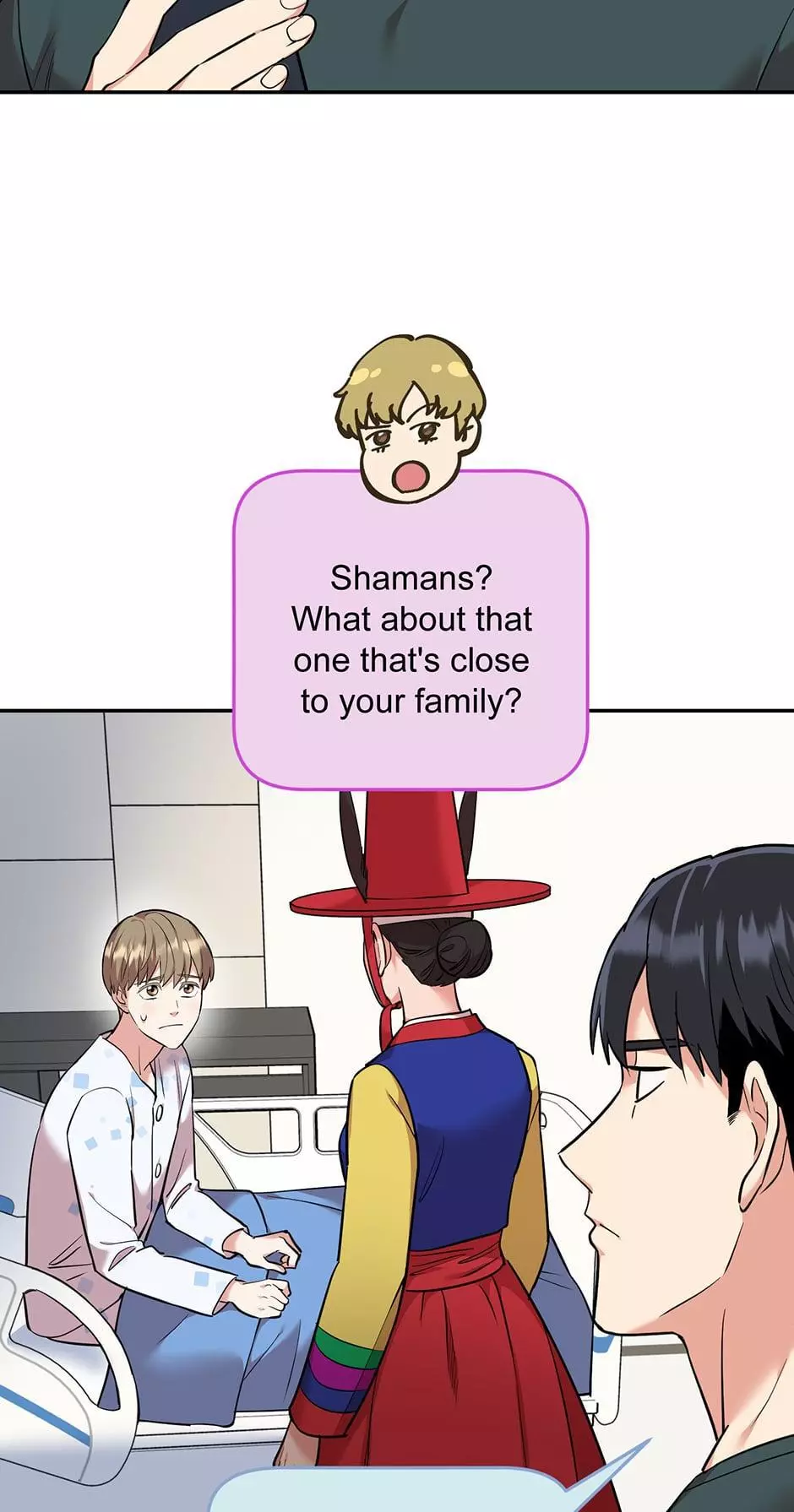 Manga page 24