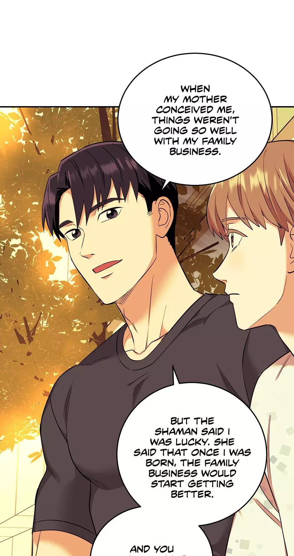 Manga page 43