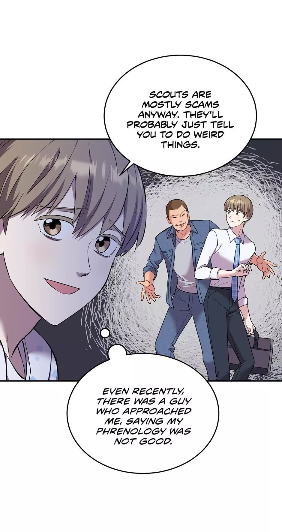 Manga page 48