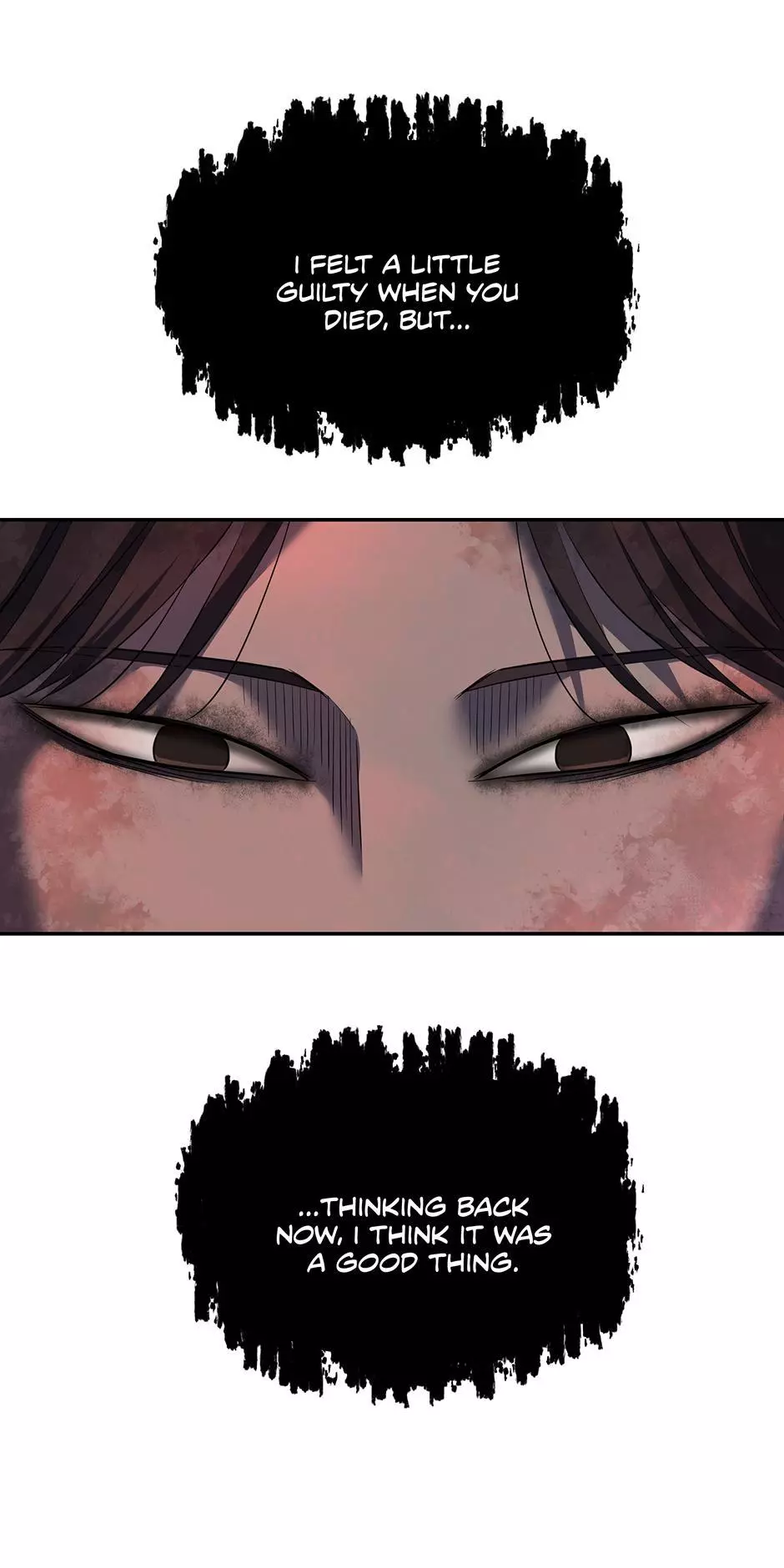 Manga page 39