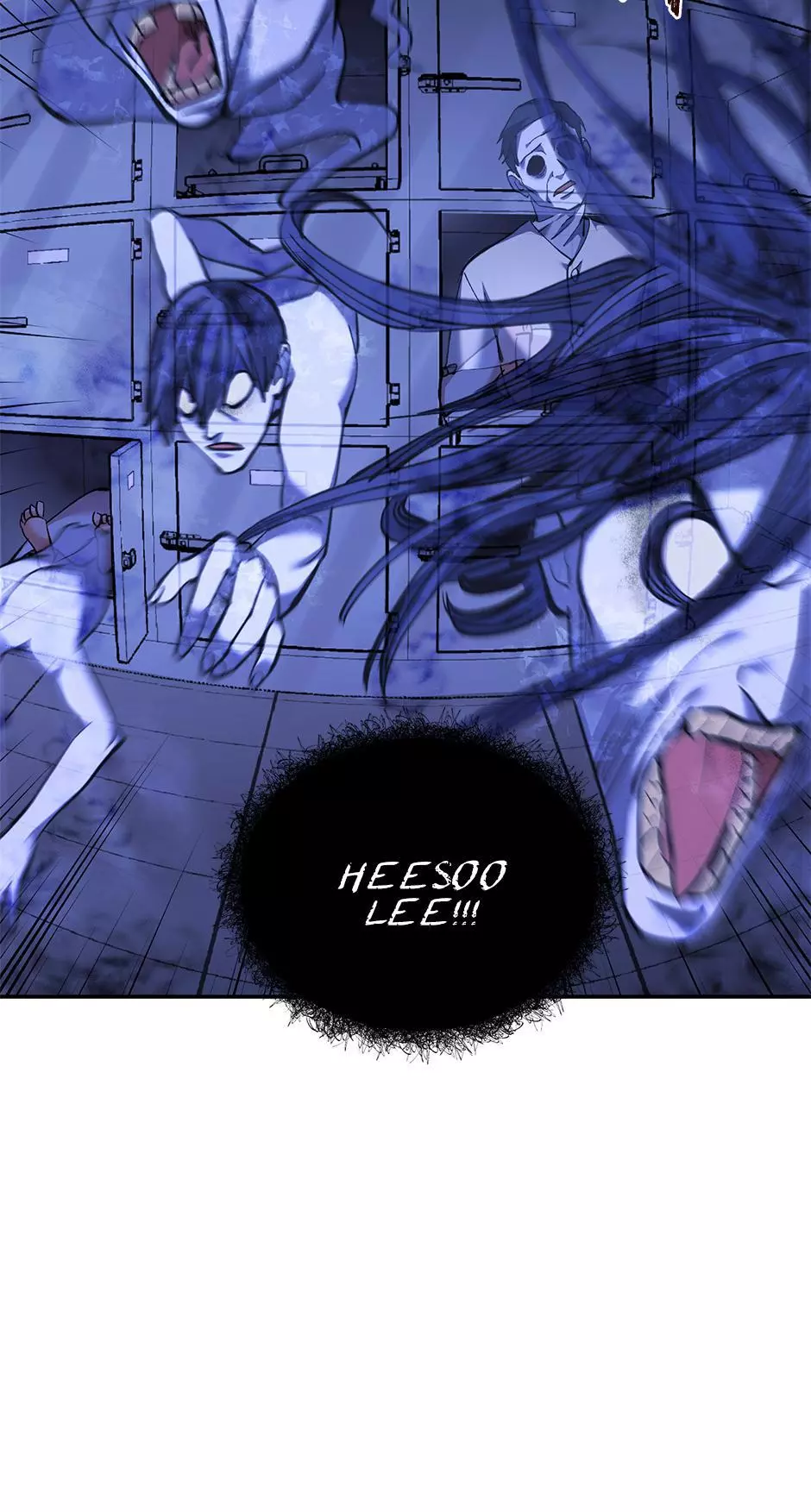 Manga page 50