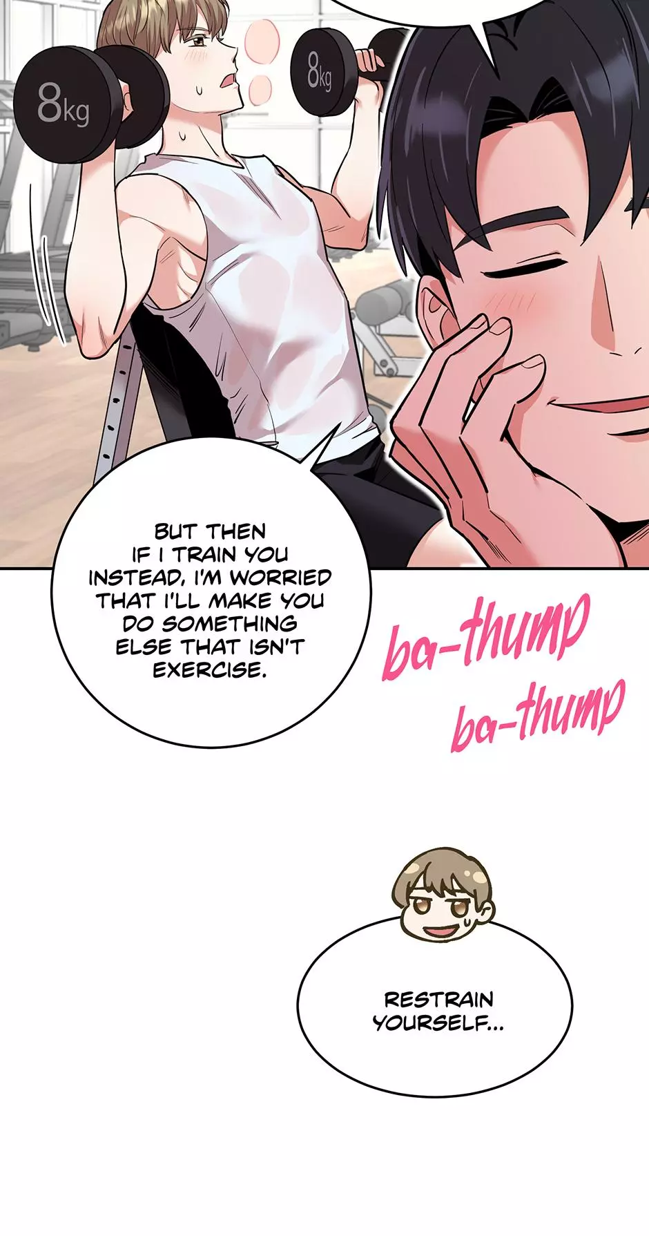 Manga page 54