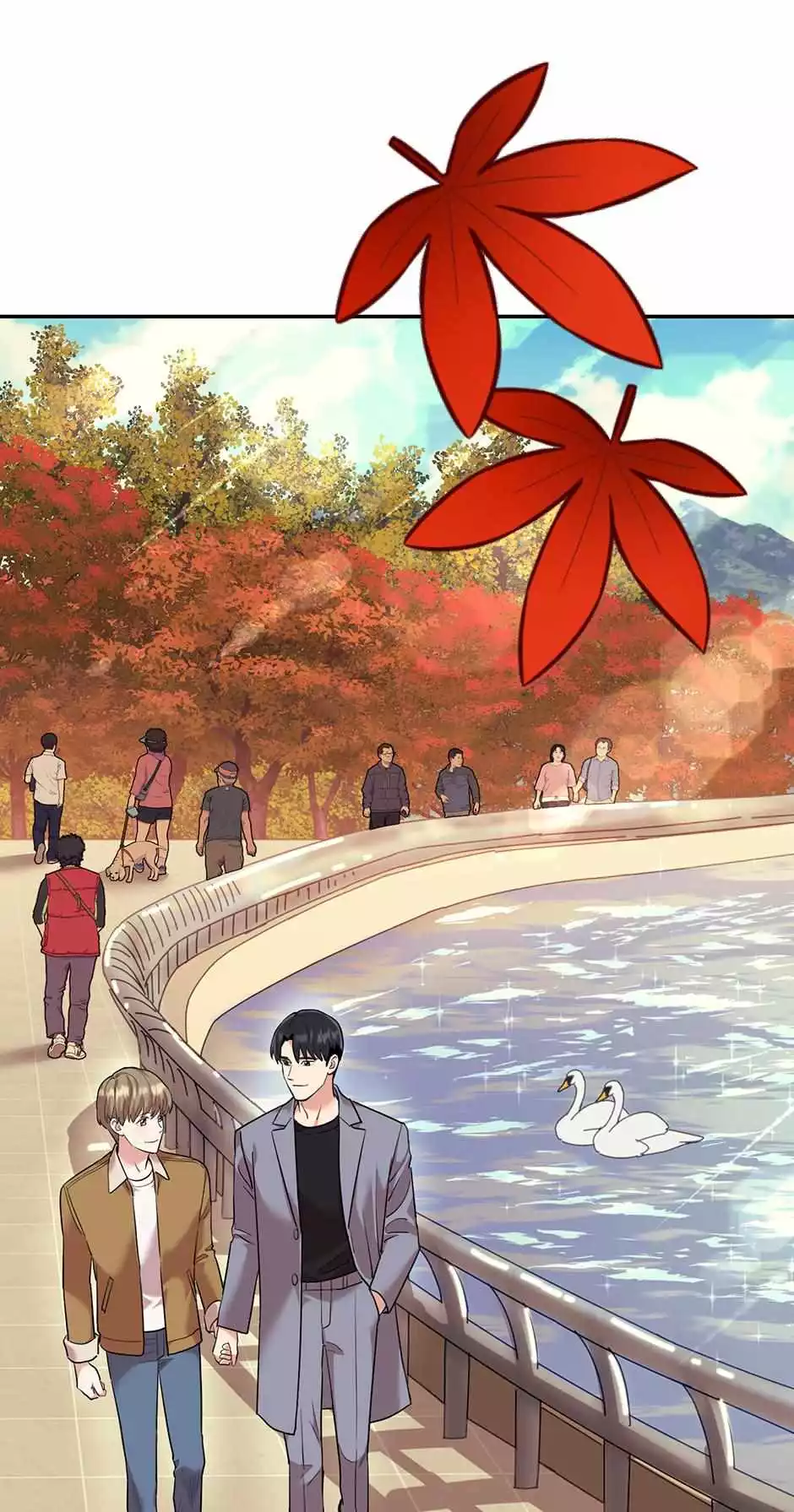 Manga page 58