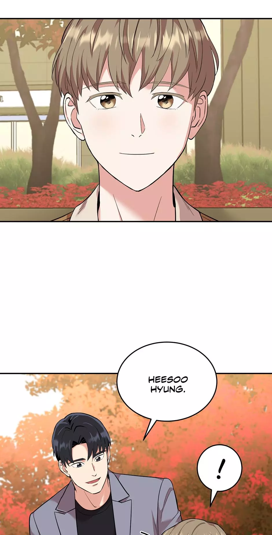 Manga page 63
