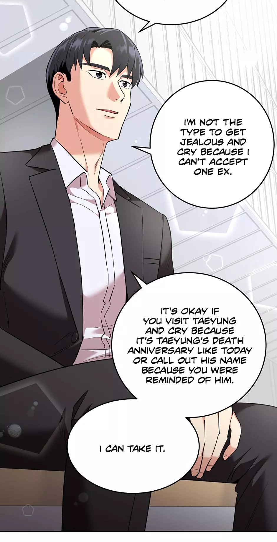 Manga page 33