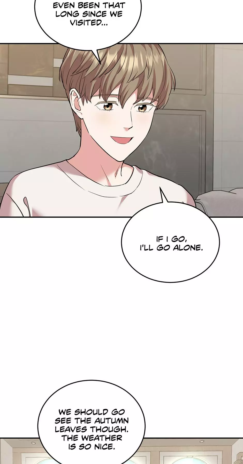 Manga page 56