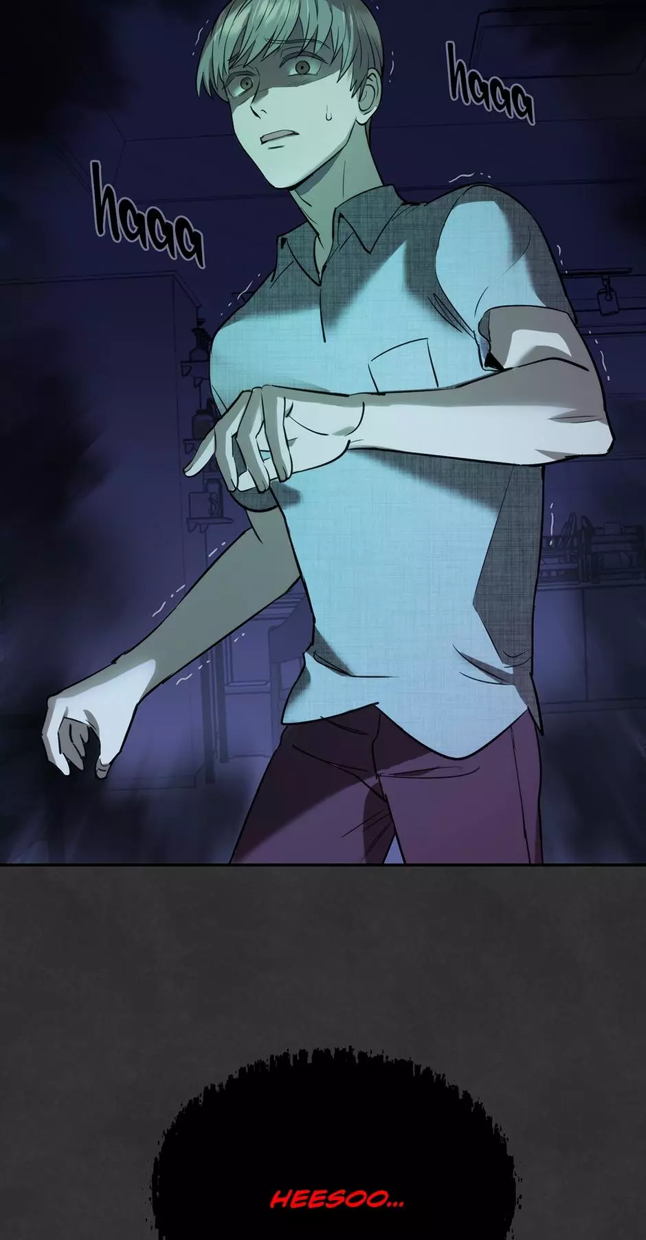 Manga page 39