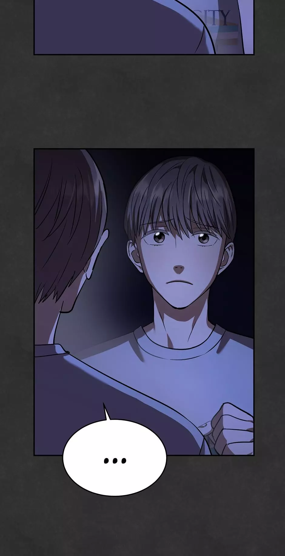 Manga page 26