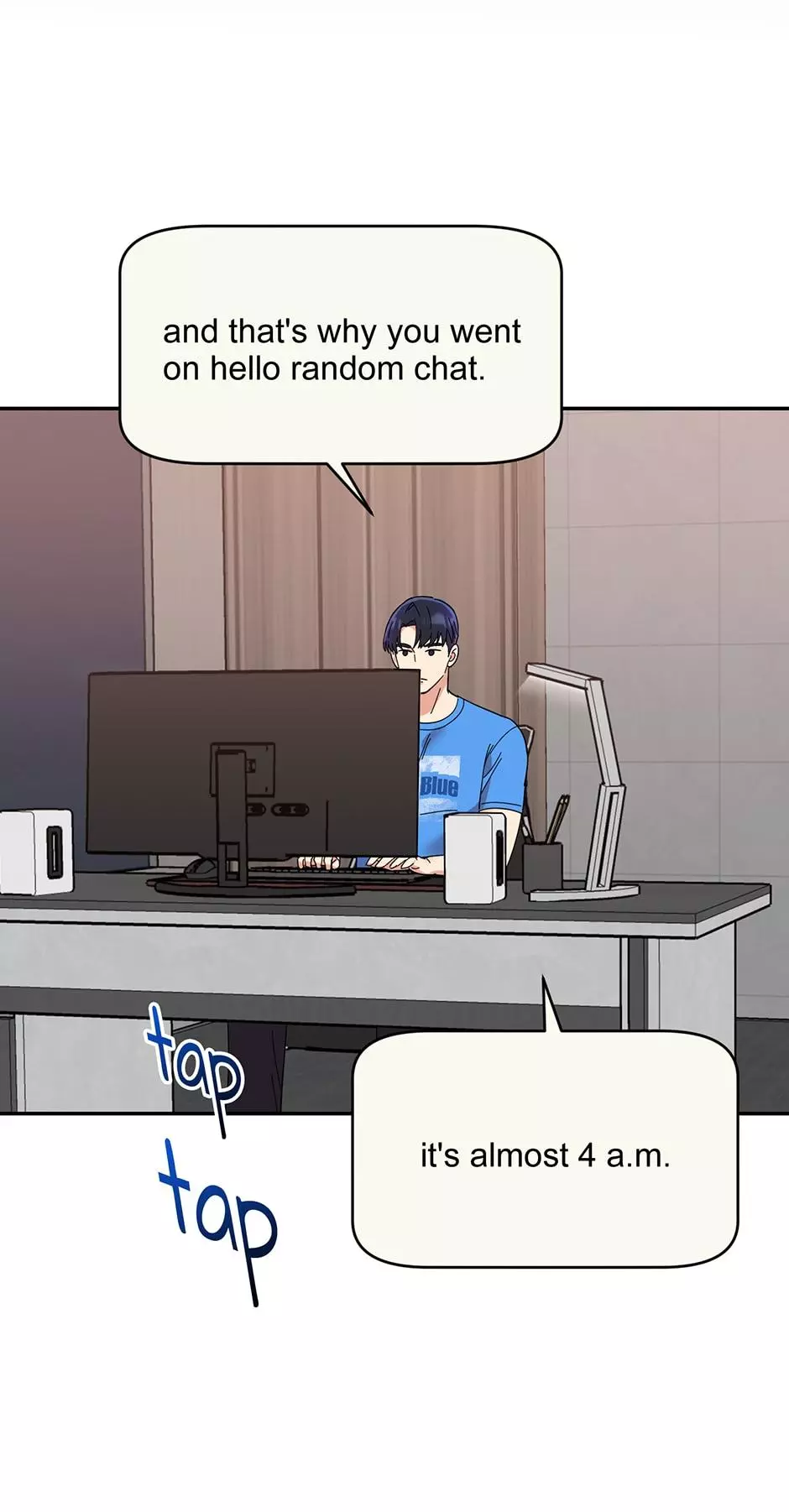 Manga page 44