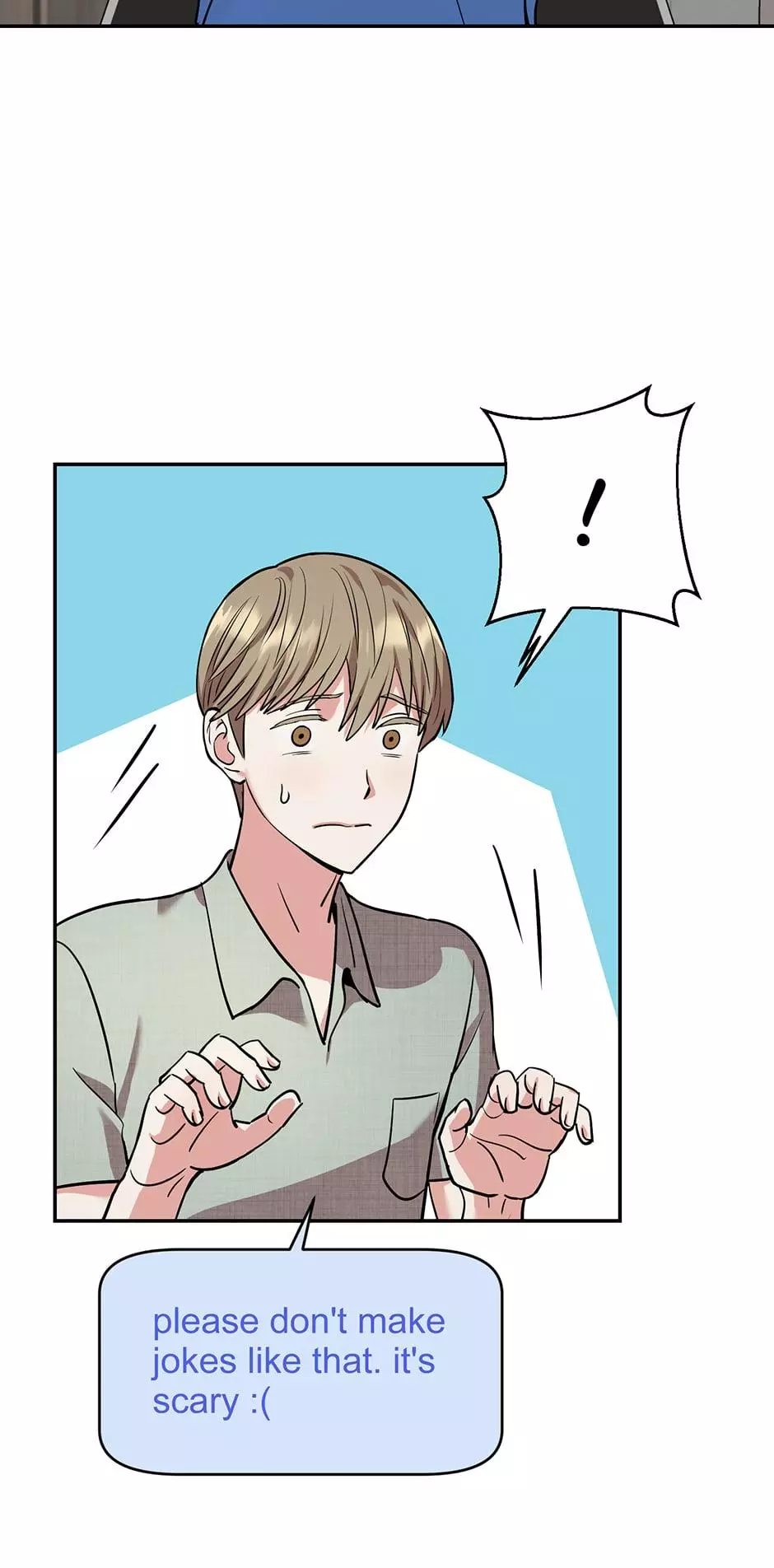 Manga page 18