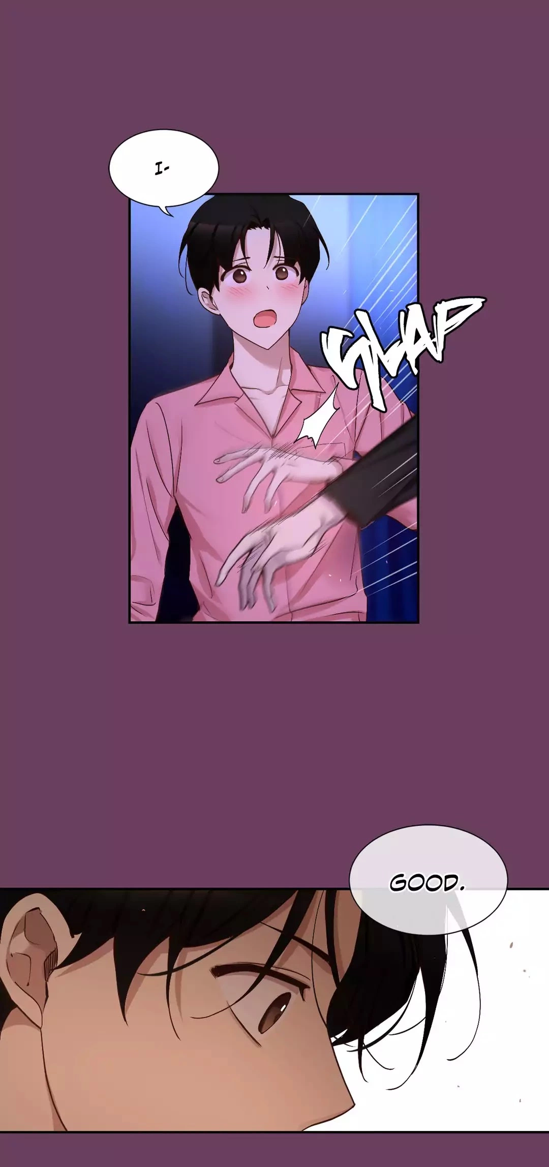 Manga page 36