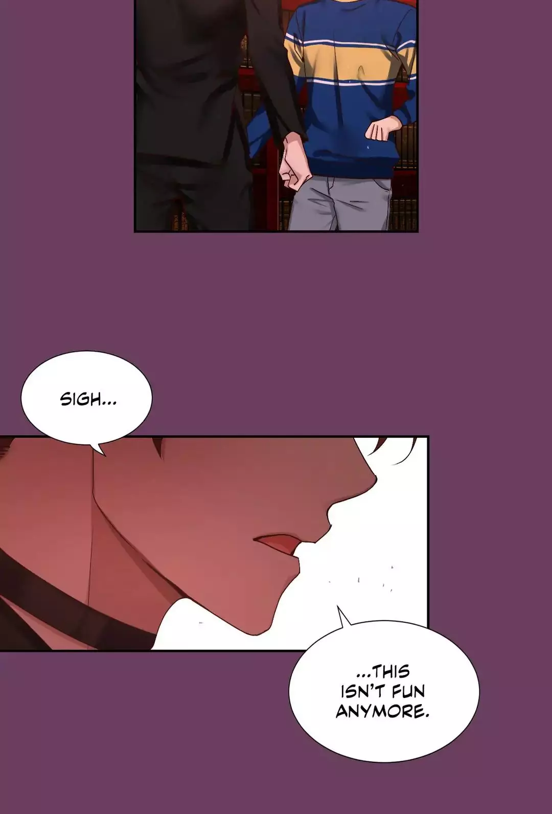 Manga page 55