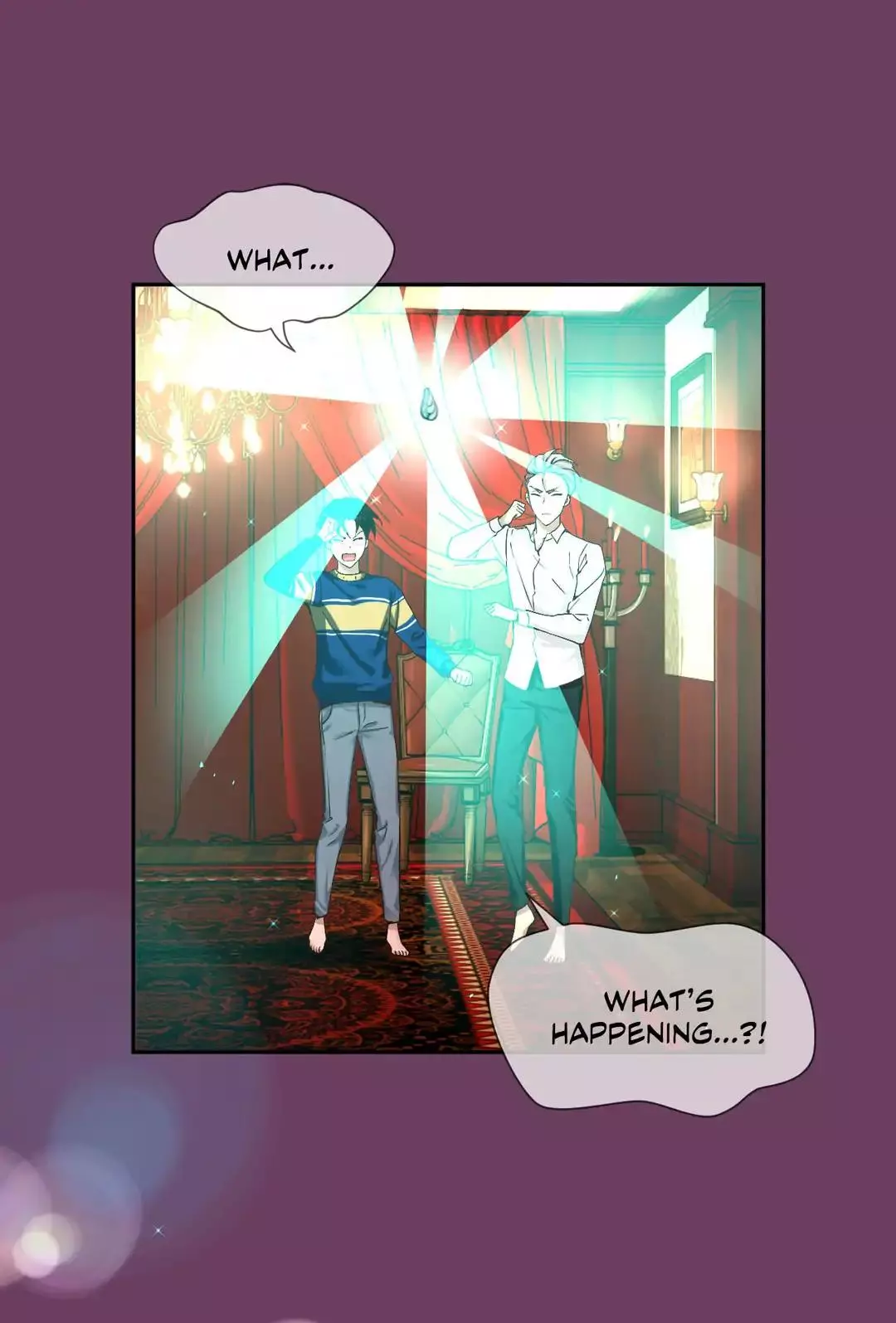 Manga page 65