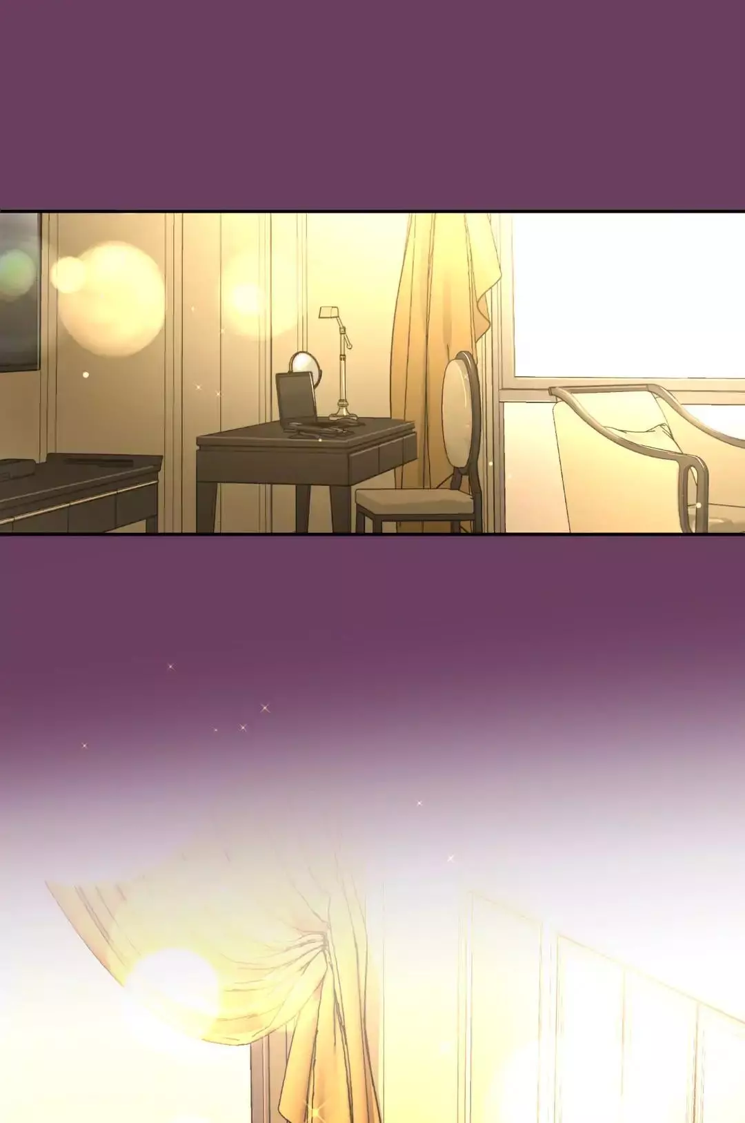 Manga page 67