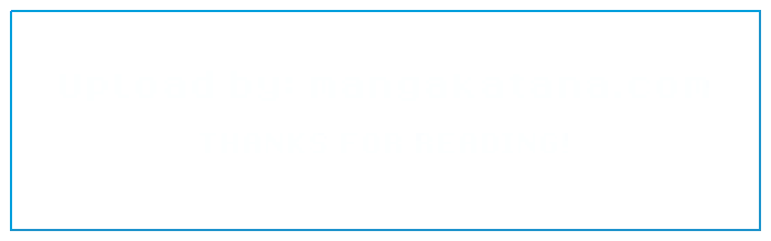 Manga page 71