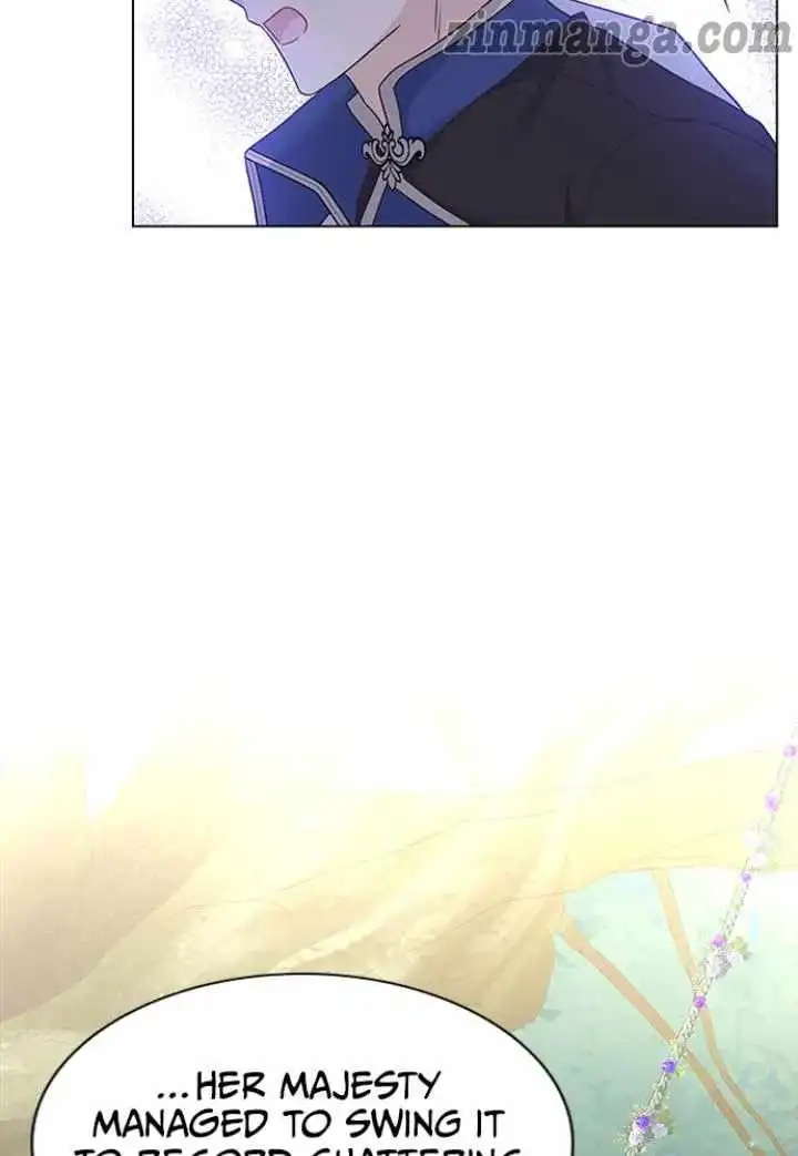 Manga page 41