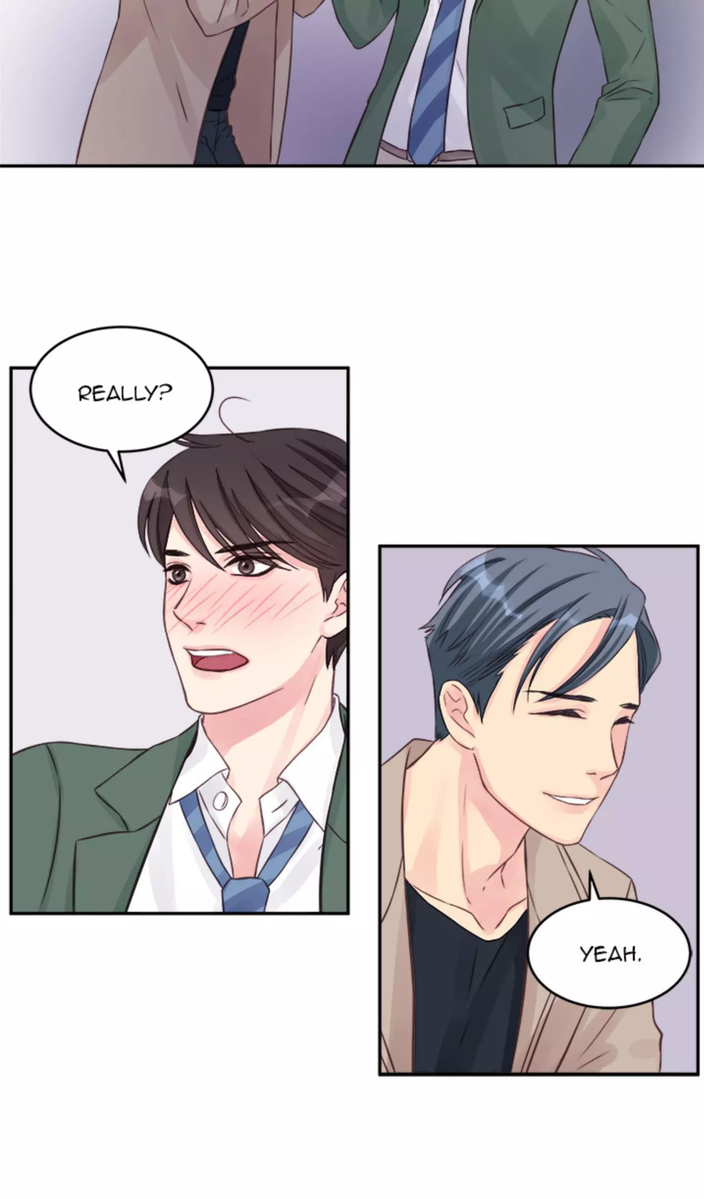 Manga page 39