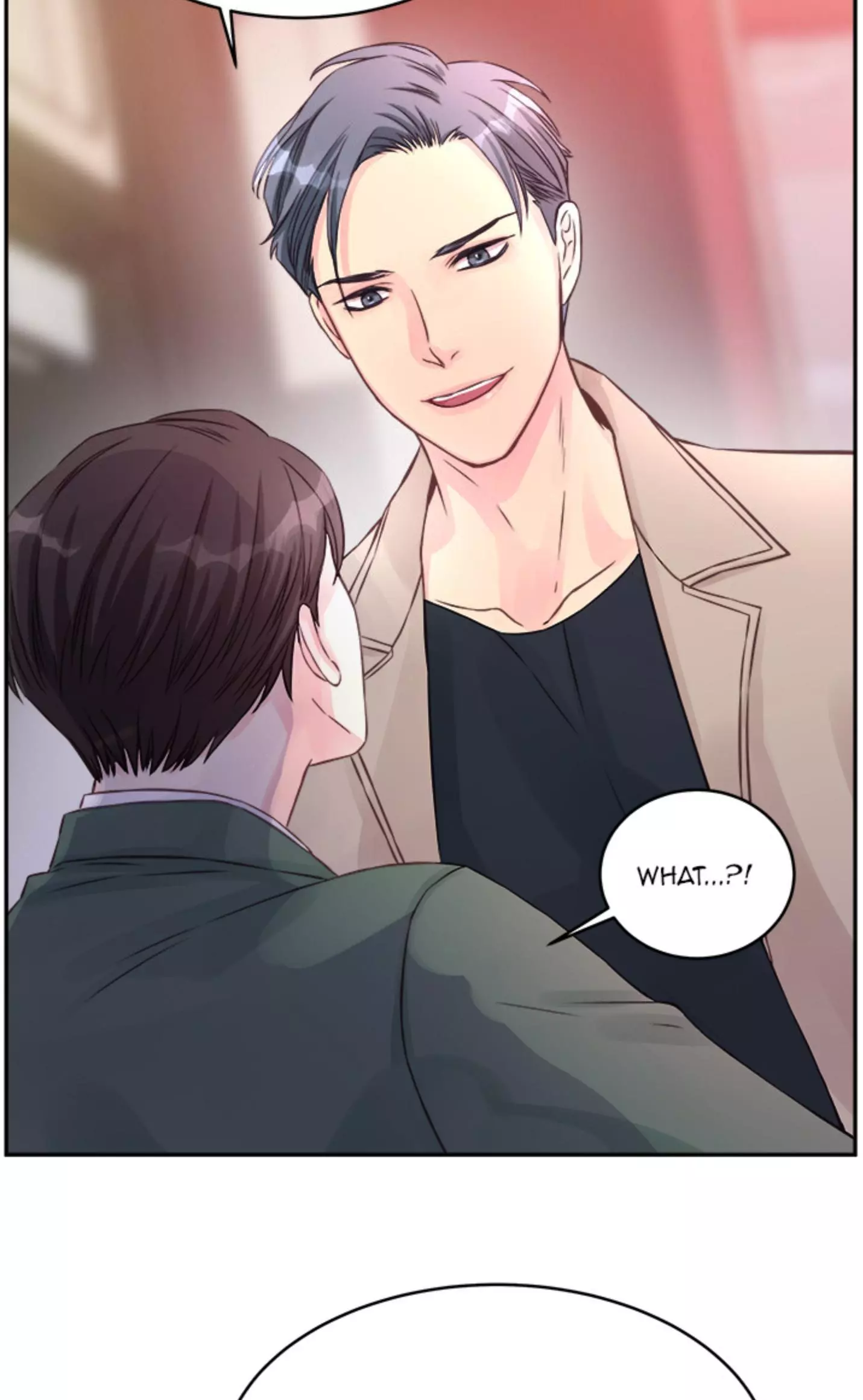 Manga page 26