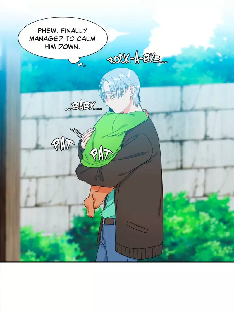 Manga page 20