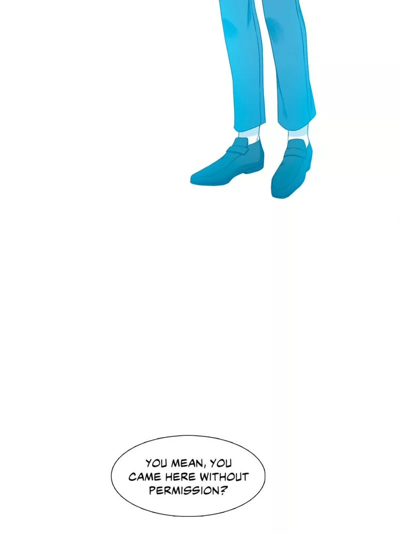 Manga page 23