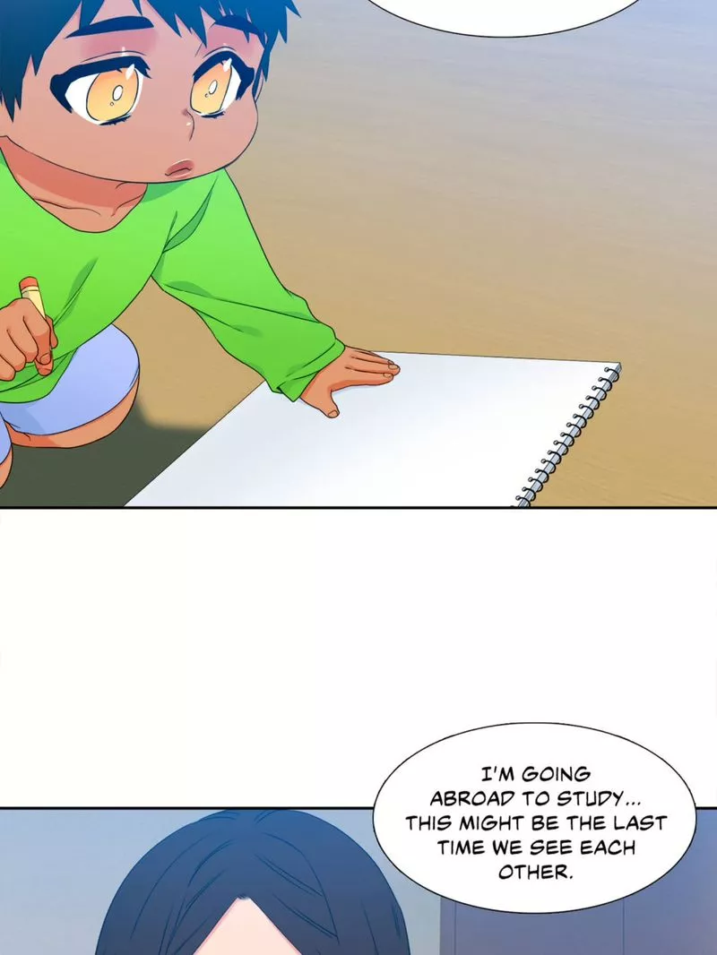 Manga page 26