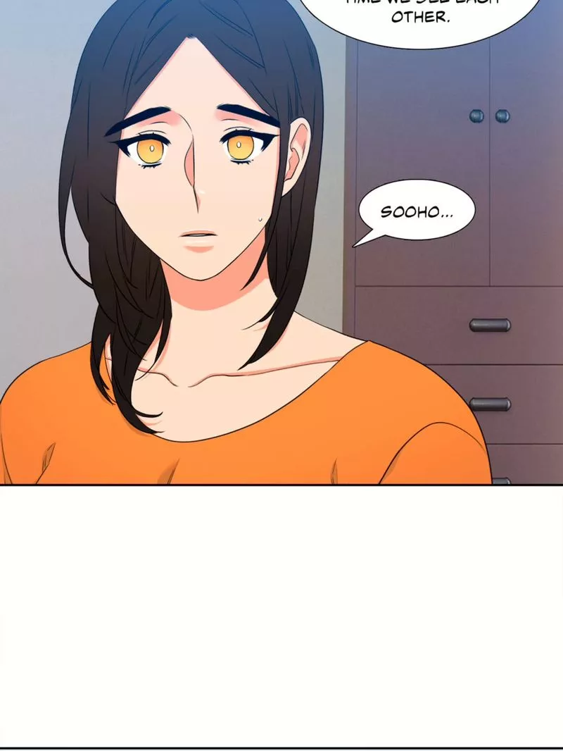Manga page 27