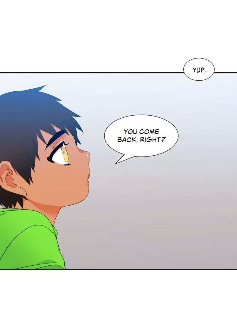 Manga page 29
