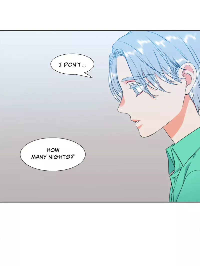 Manga page 30