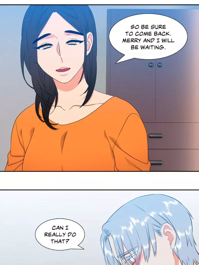 Manga page 33