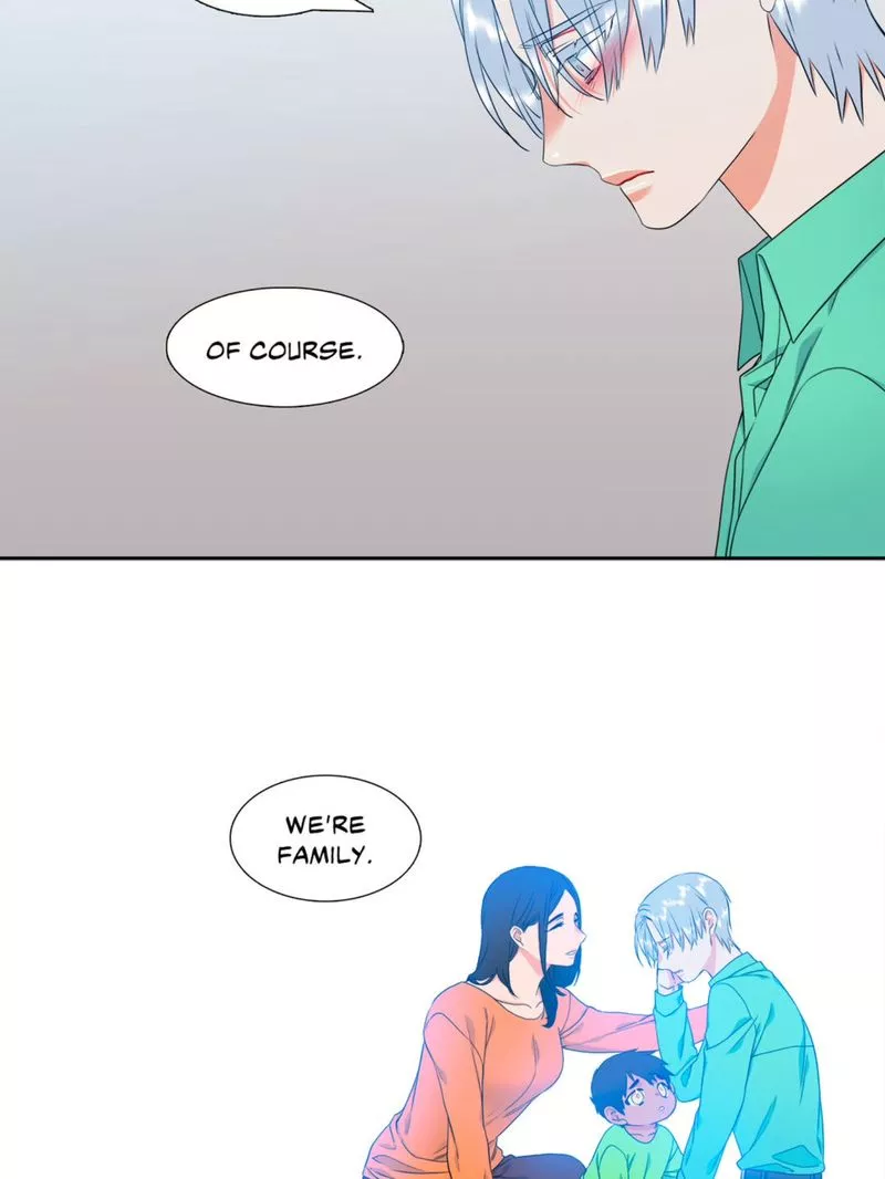 Manga page 34