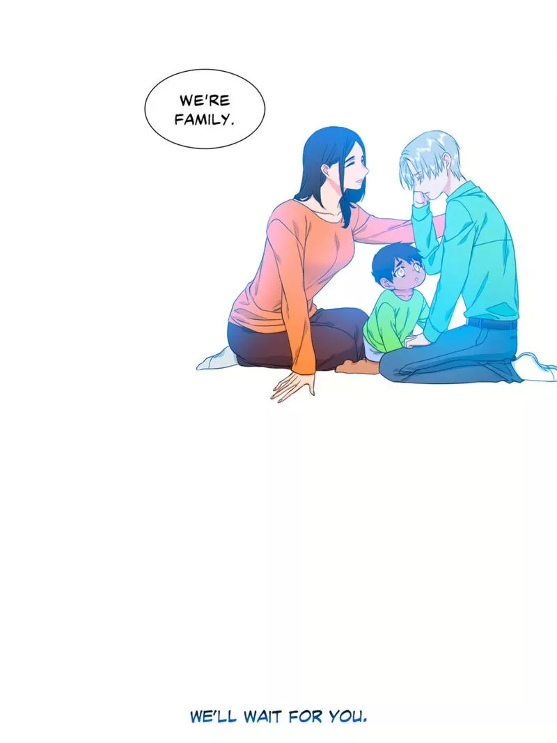 Manga page 35