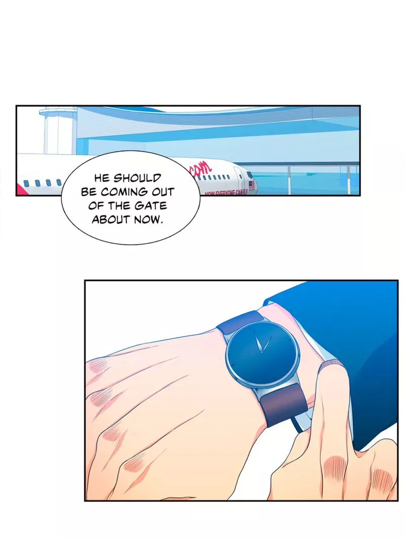 Manga page 36