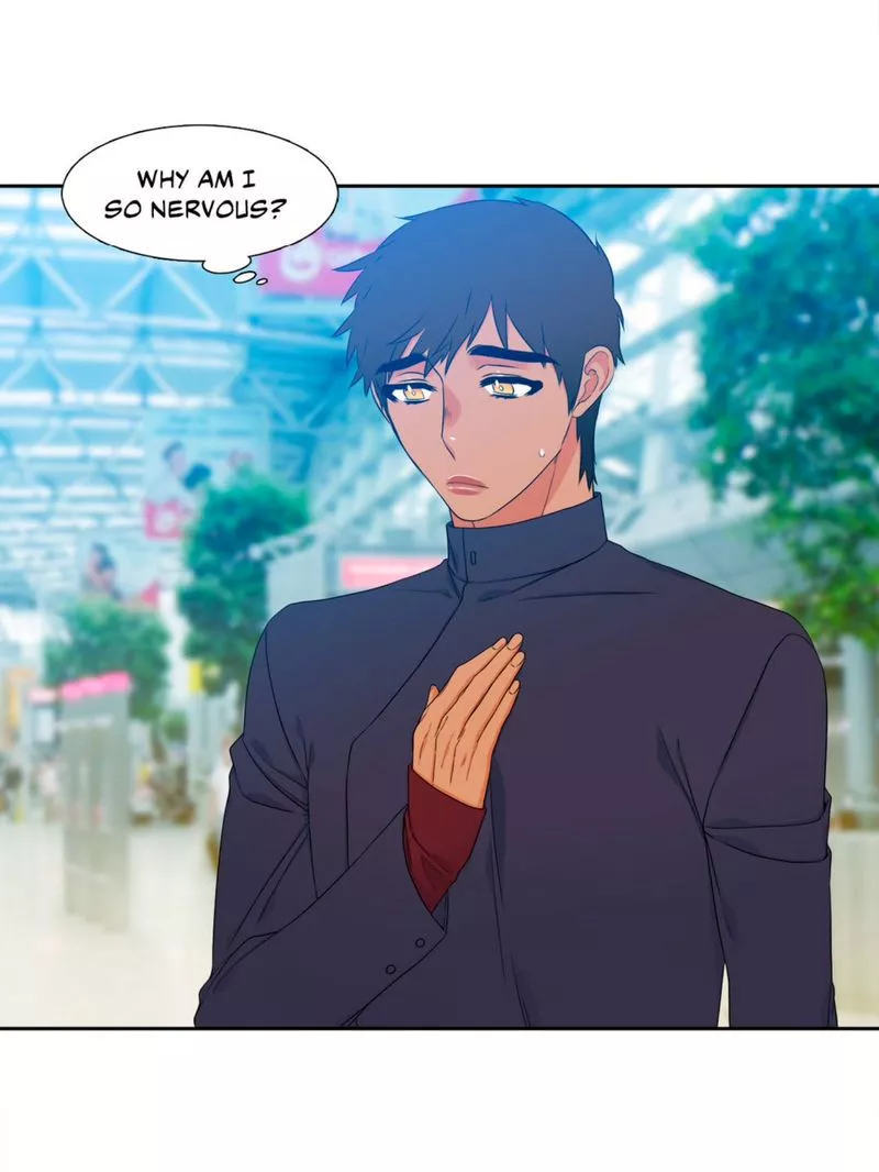 Manga page 37