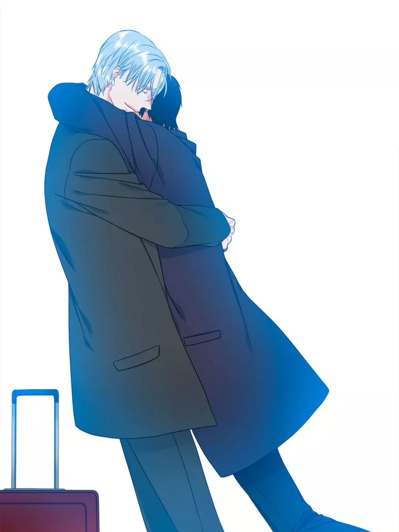 Manga page 45