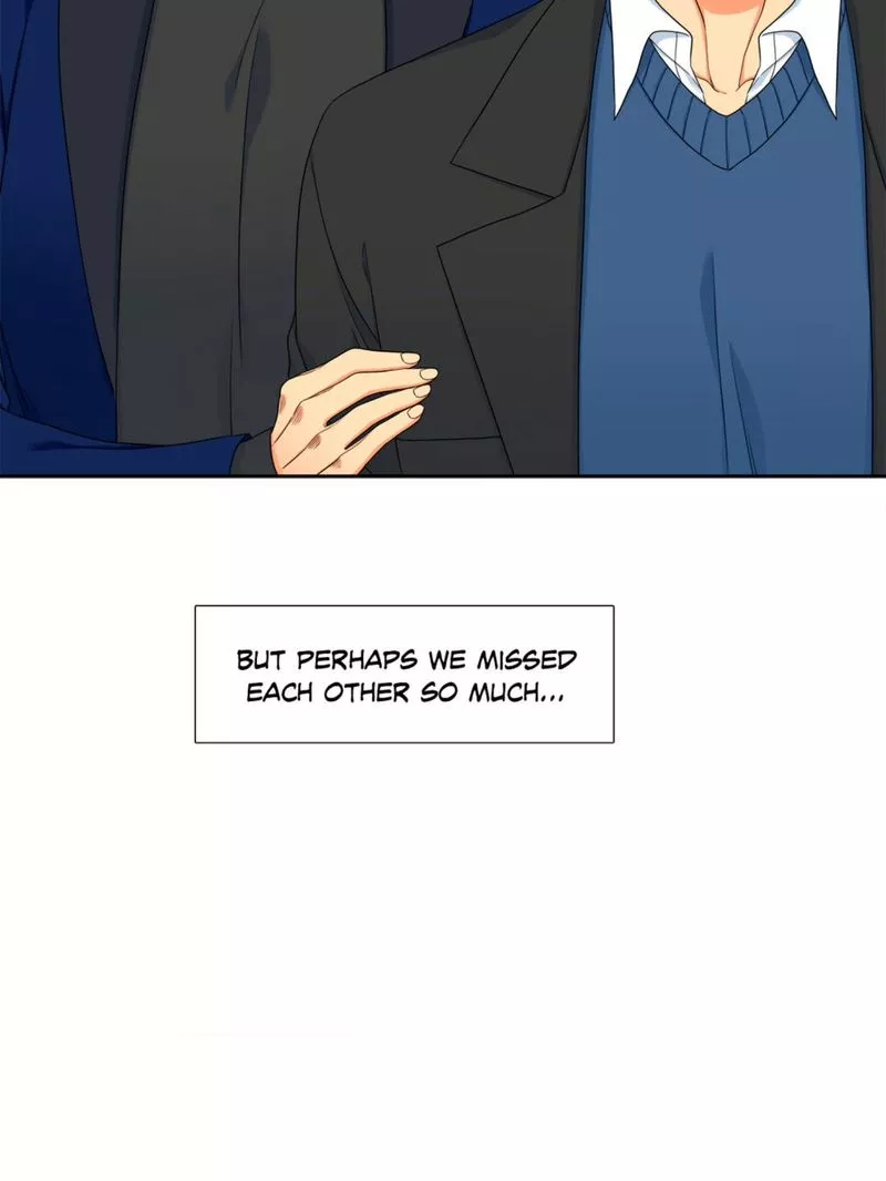 Manga page 49