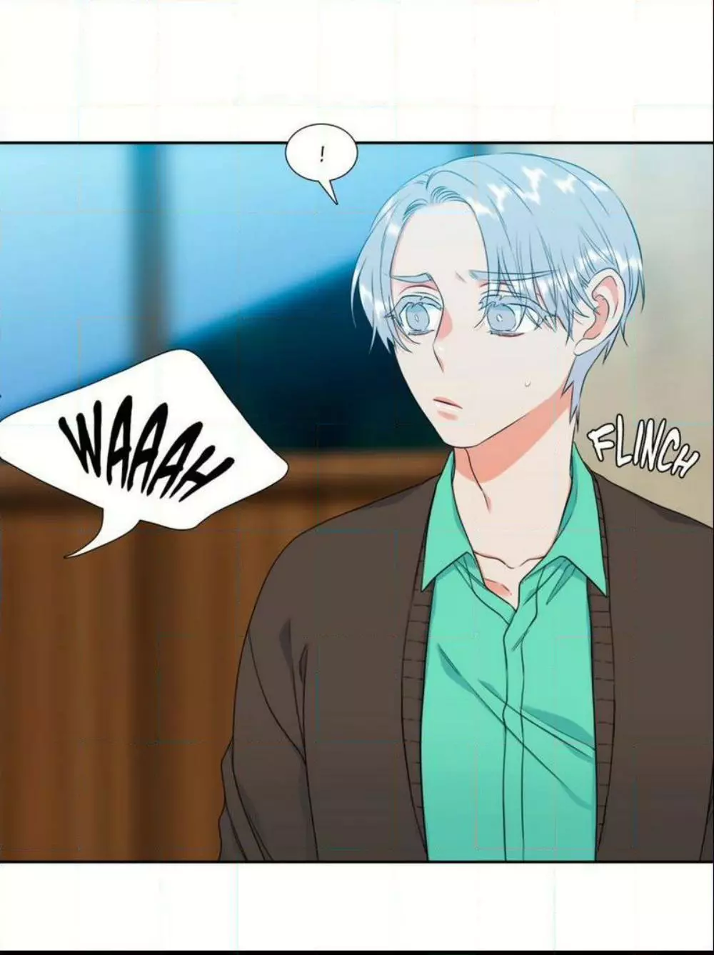 Manga page 16