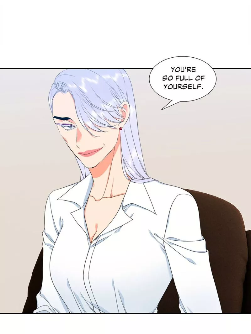 Manga page 22