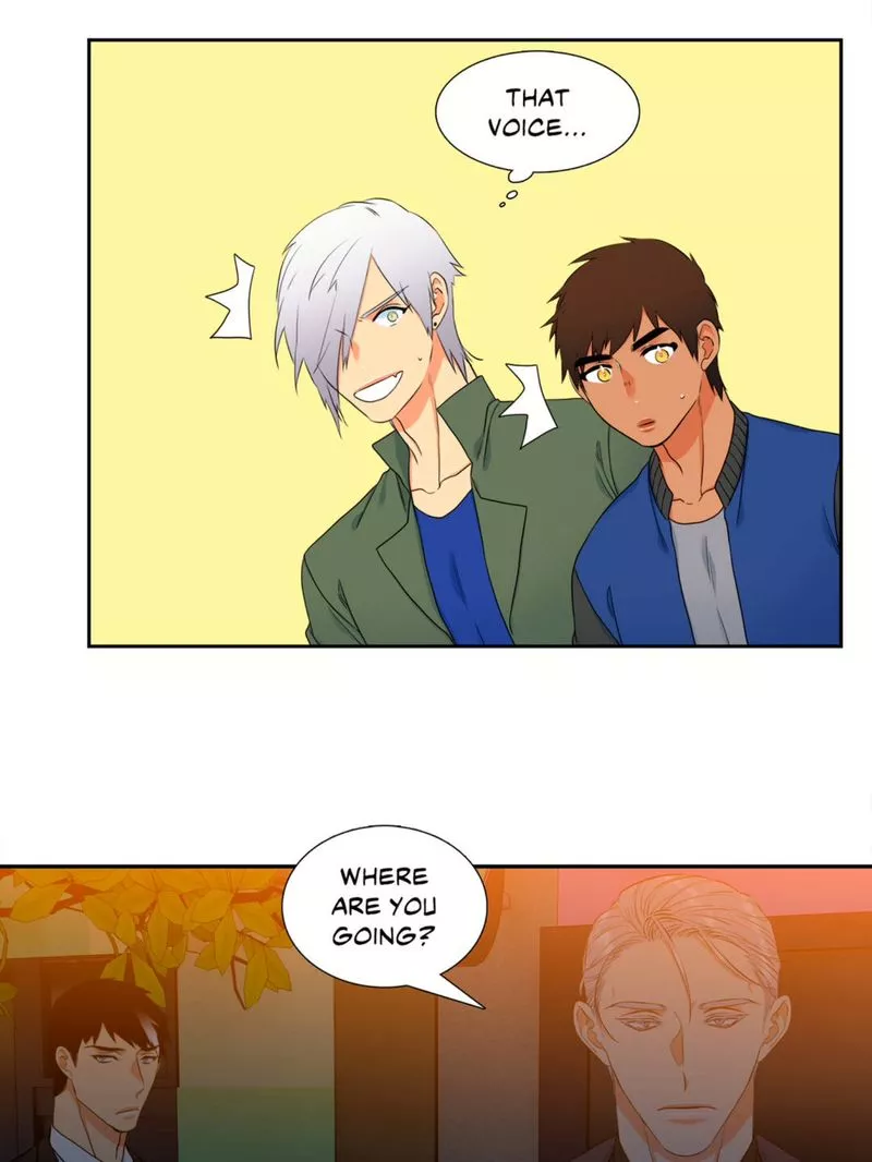 Manga page 35